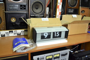 PRAGOTRON IPJ 0612 (16)