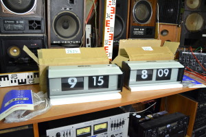 PRAGOTRON IPJ 0612 (17)