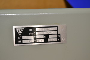 PRAGOTRON IPJ 0612 (2)