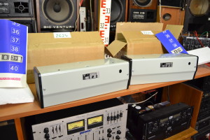 PRAGOTRON IPJ 0612 (3)