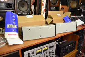 PRAGOTRON IPJ 0612 (4)