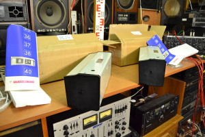 PRAGOTRON IPJ 0612 (5)