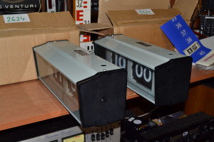 PRAGOTRON IPJ 0612 (6)