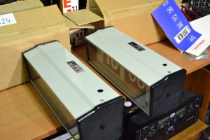 PRAGOTRON IPJ 0612 (7)