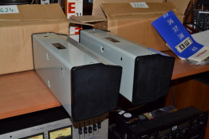 PRAGOTRON IPJ 0612 (8)