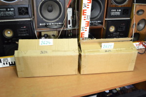 PRAGOTRON IPJ 0612 (9)