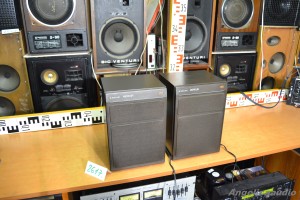 RFT B9151 Merkur (14)