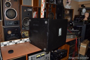 Rack Penn Fabrication (10)