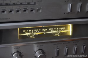 SANYO JA2003 JT2003LP (10)