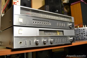 SANYO JA2003 JT2003LP (23)