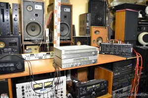 SANYO JA2003 JT2003LP (29)