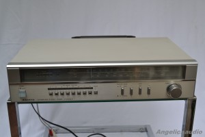 SANYO JA2003 JT2003LP (30)