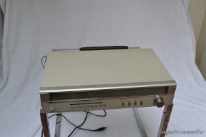 SANYO JA2003 JT2003LP (34)