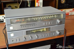 SANYO JA2003 JT2003LP (50)