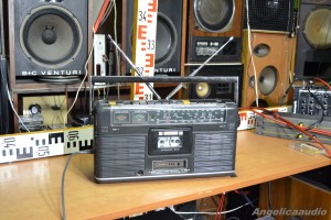Soundmaster TR 806LS (11)