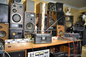 Soundmaster TR 806LS (4)
