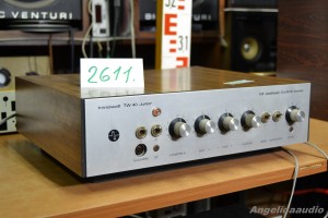 Transiwatt TW 40 Junior (1)