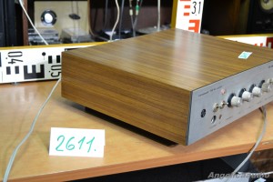 Transiwatt TW 40 Junior (3)