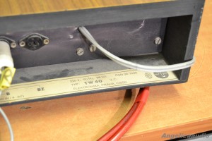 Transiwatt TW 40 Junior (6)