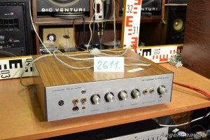 Transiwatt TW 40 Junior (8)