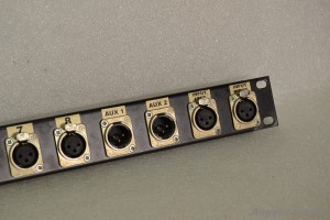XLR rack panel (3)