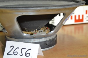 Celestion G12H 100 (25)