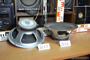 Celestion G12H 100 (28)