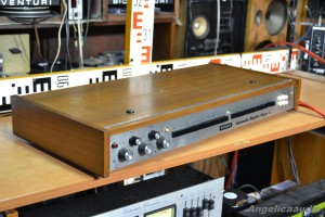 HOHNER Automatic Rhythm Player N (1)