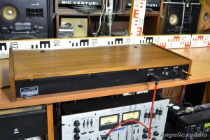 HOHNER Automatic Rhythm Player N (10)