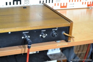 HOHNER Automatic Rhythm Player N (11)