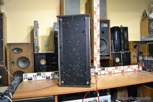 HOHNER Automatic Rhythm Player N (13)