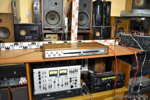 HOHNER Automatic Rhythm Player N (14)