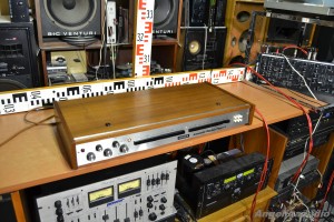 HOHNER Automatic Rhythm Player N (15)