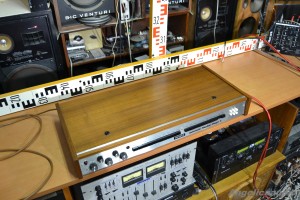 HOHNER Automatic Rhythm Player N (2)