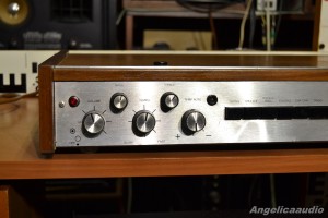 HOHNER Automatic Rhythm Player N (3)