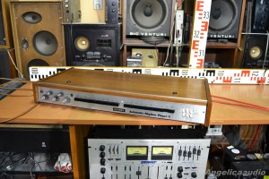 HOHNER Automatic Rhythm Player N (9)