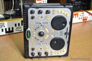 Hercules USB soundcard DJ mix controller (4)