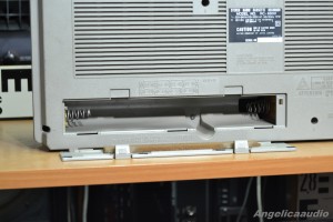 JVC RC 680 V Ghettoblaster (8)