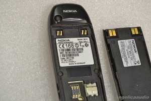 Nokia 6310i (10)