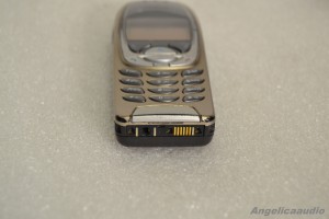 Nokia 6310i (5)
