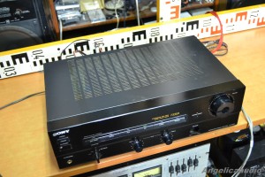SONY TA F335R (11)