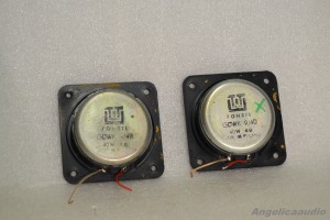 TONSIL  GDWK 9 40 (2)