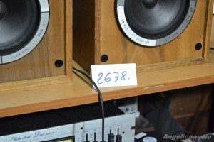 Tesla ARS 9205 10 (10)