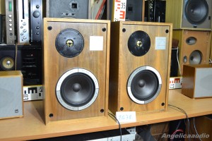 Tesla ARS 9205 10 (11)