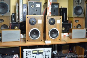 Tesla ARS 9205 10 (13)