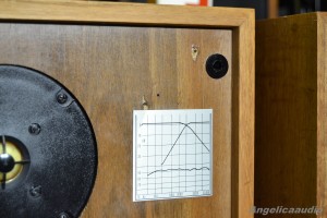 Tesla ARS 9205 10 (3)