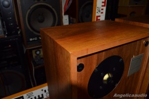 Tesla ARS 9205 10 (5)