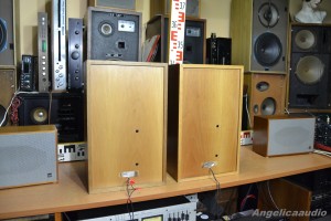 Tesla ARS 9205 10 (8)