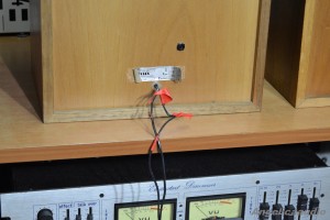 Tesla ARS 9205 10 (9)