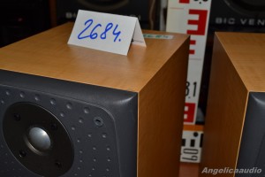 Bowers & Wilkins DM 303 (13)